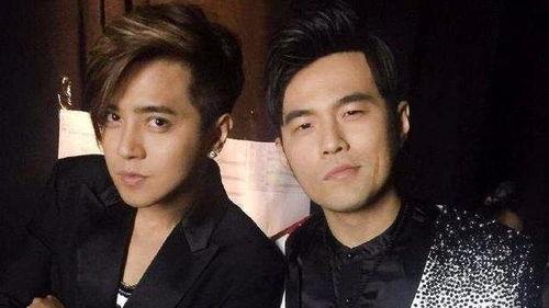 圈内人爆料罗致祥,圈内人揭秘其神秘魅力与商业传奇  第1张