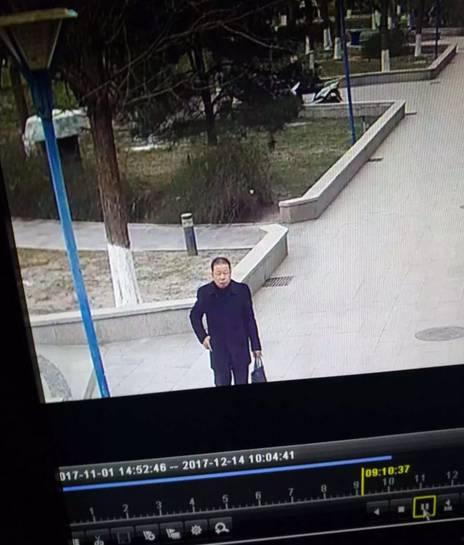 常州景区爆料事件视频播放,视频揭露惊人内幕，游客权益如何保障？