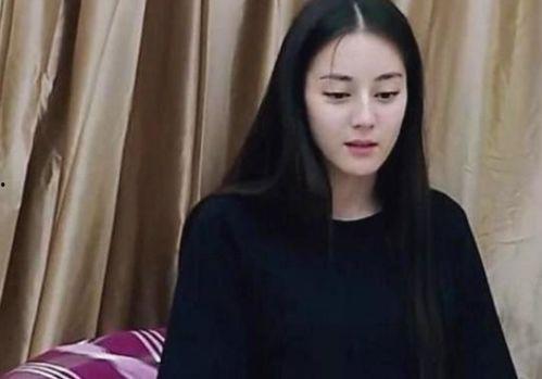 娱乐圈爆料真实热巴,热巴真实一面曝光，网友直呼颠覆想象！