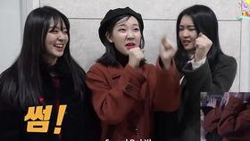 娱乐圈真实的爆料文,揭秘明星背后的真实故事 第2张 娱乐圈真实的爆料文,揭秘明星背后的真实故事 第2张