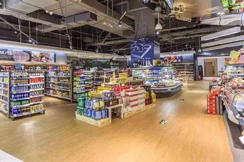 长沙超市爆料视频曝光,揭秘超市内幕,消费者权益如何保障? 第2张 长沙超市爆料视频曝光,揭秘超市内幕,消费者权益如何保障? 第2张