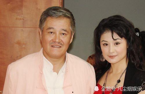 于月仙最新爆料,娱乐圈背后的惊人真相  第2张