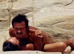 三级伦电影在线观看,揭秘网络观影的灰色地带  第1张